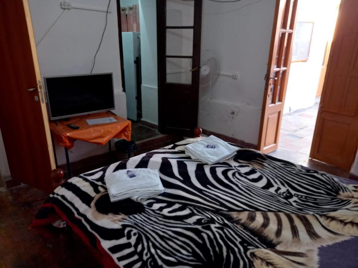 Apartamentos Quintana Santa Maria  Extérieur photo
